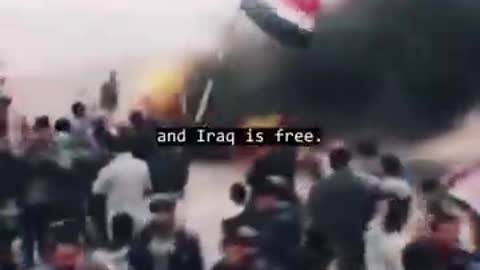 Irak