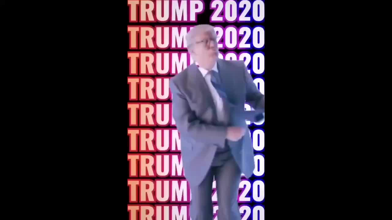 No moving forward until 2020 is fixed