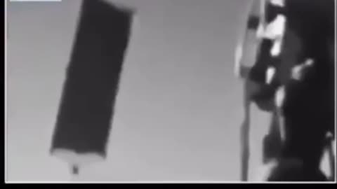 WIKILEAKS RELEASES MOON LANDING CUT SCENES FILMED IN NEVADA DESERT