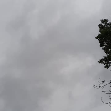 low level of conscious thinking to have this ability within oneself to do this