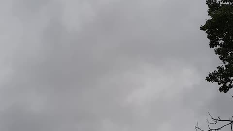 low level of conscious thinking to have this ability within oneself to do this