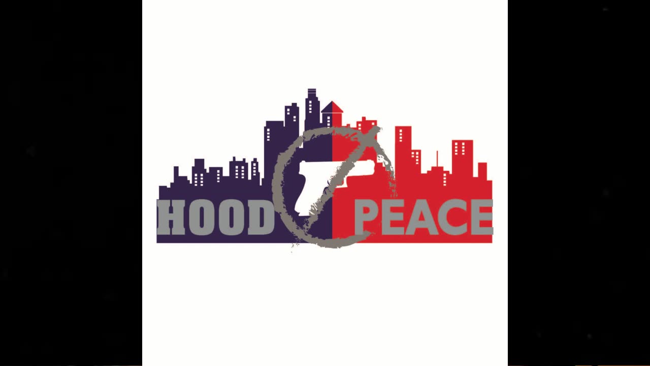 WERE ALL IN THE SAME GANG CRlPS BL00DS UNITY