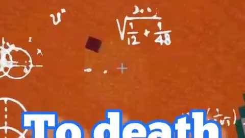 All Minecraft trends!