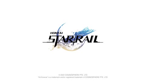 Honkai Star Rail [PS5] – October 11 2023