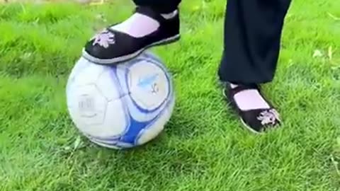 Fanny video