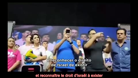 voici la différence entre l'extrême droite et l'extrême gauche