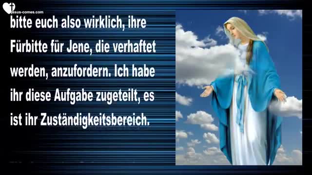 Selbstmord ist kein Ausweg... Bitte Herzbewohner, betet für sie !... ❤️ Liebesbrief von Jesus