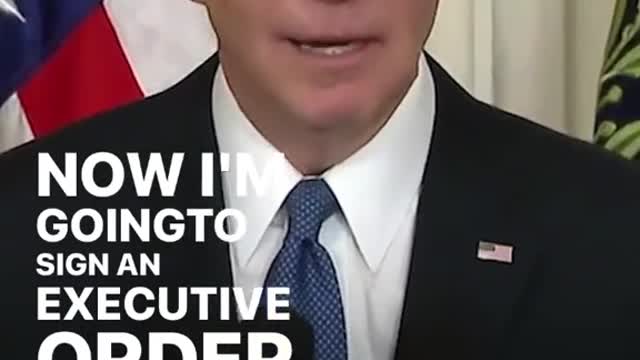 which affects trees, plants, and lakes, for instance