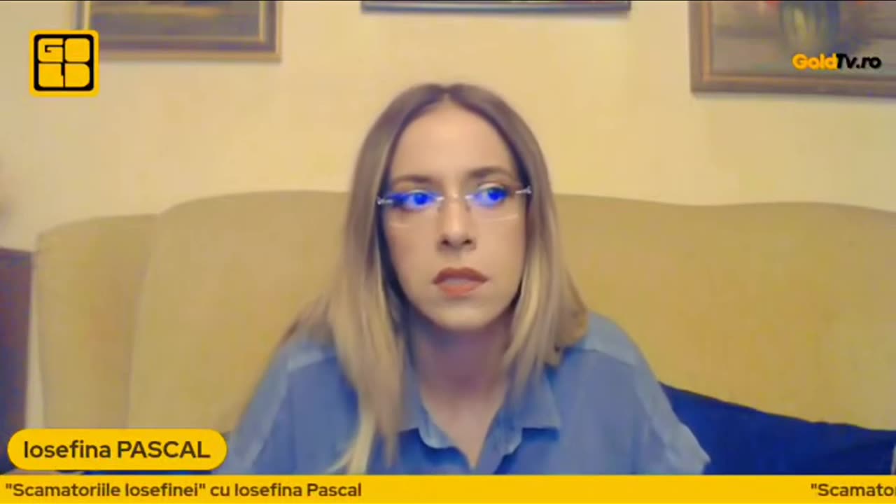 Cenzura online sub pretextul apararii cetatenilor incepe in august 2023