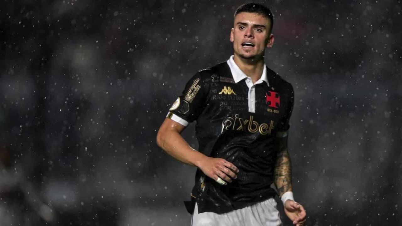 R$ 42 MILHÕES DE REAIS! 100% CONFIRMADO! noticias do vasco! vasco hoje