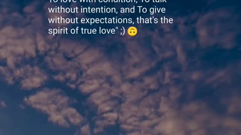 Instagram Love 💕 reel