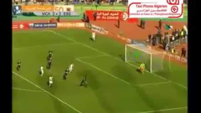 the best goal in this year hhhhh