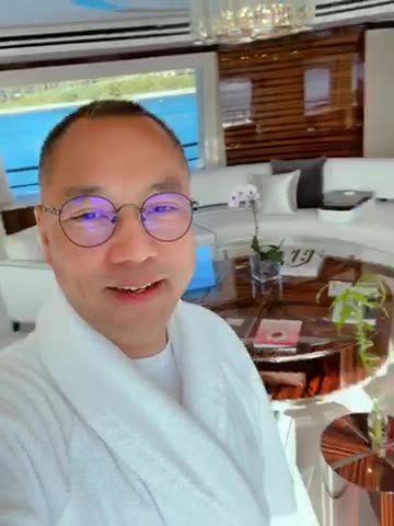 MMRFwqboYtRrAevvLVR7vY