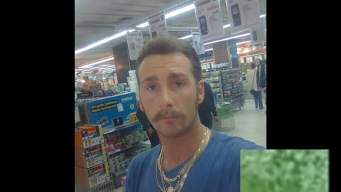 Nerdesin - Melek Esenyel