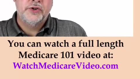 Episode 1 - Will Medicare pay for Cataract Surgery?