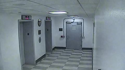 6050RHOBG2G205Lobby_2021-01-06_19h00min03s363ms.mp4