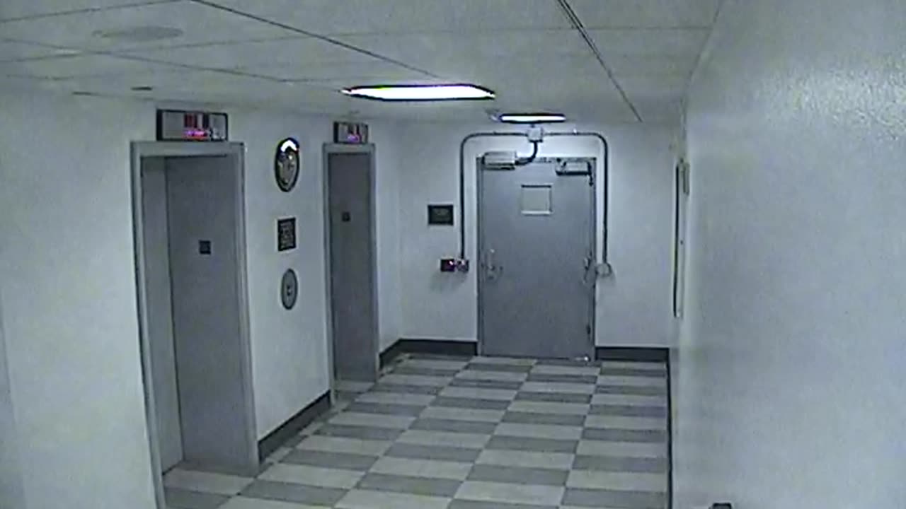 6050RHOBG2G205Lobby_2021-01-06_19h00min03s363ms.mp4