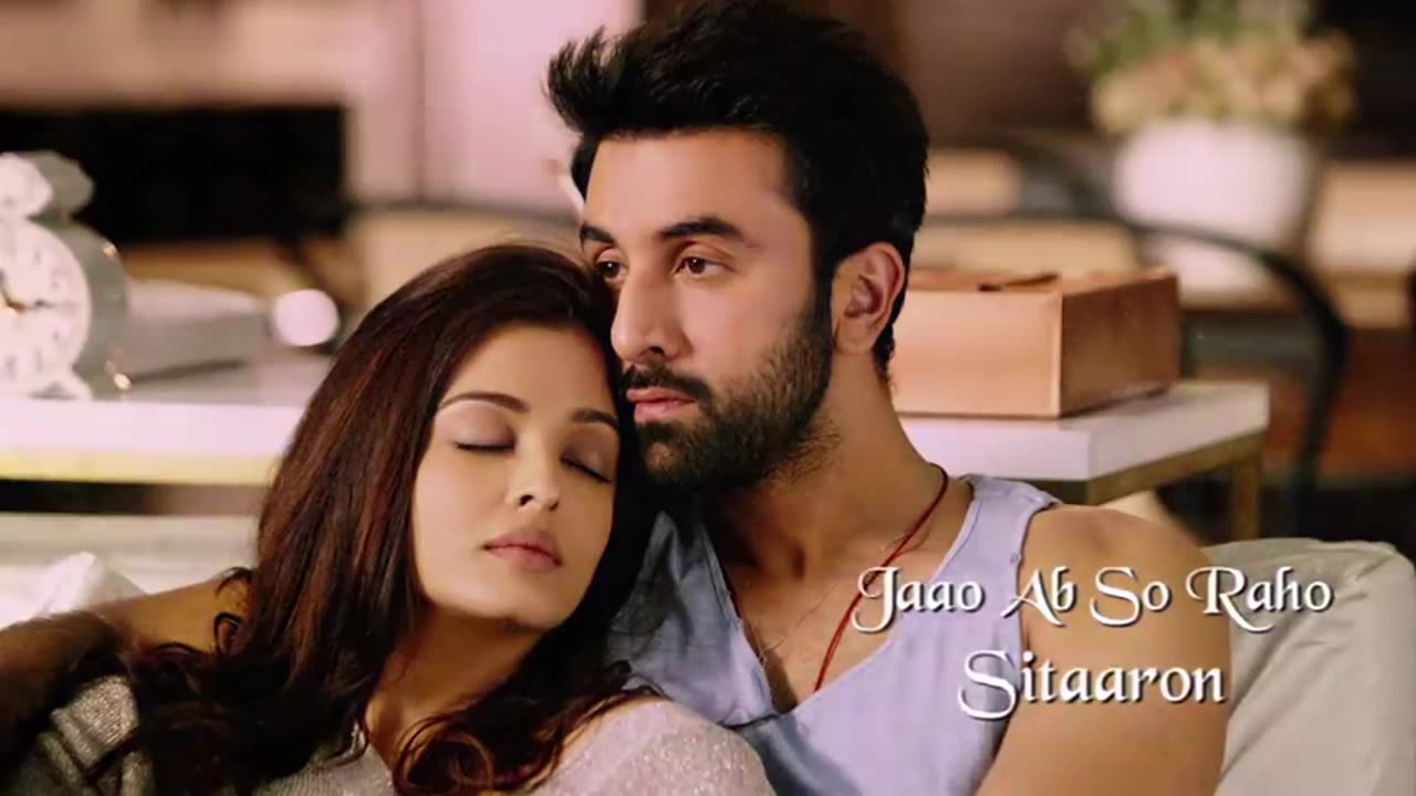 Aaj_Jaane_Ki_Zid_Na_Karo_Ae_Dil_Hai_Mushkil___Ranbir__Aishwarya__Pritam__Shilpa(1080)