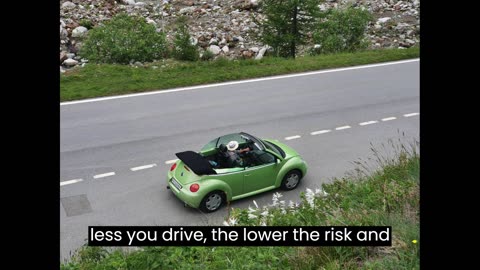 Cheapest Car Insurance for Weekend Car Insurance _ Plus, ‘Trick’ to Lower Your Car Insurance