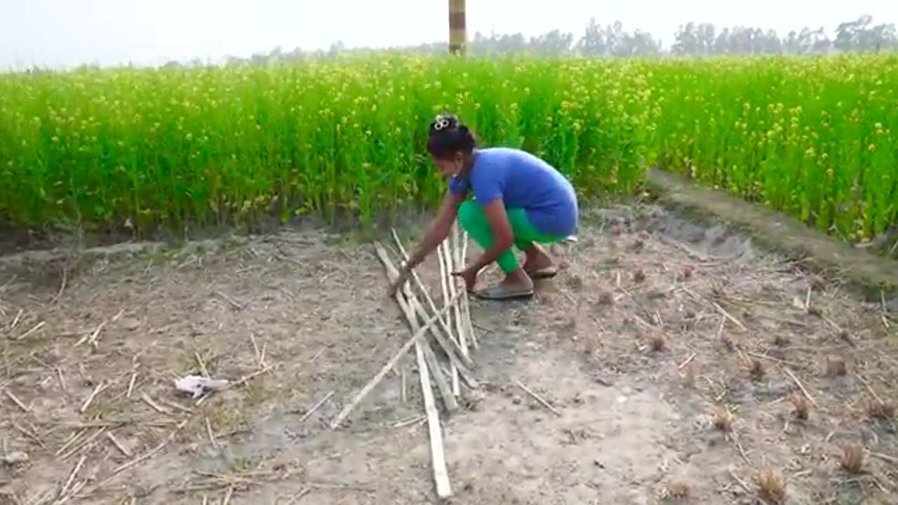 funny ve Try mVAS gg.age of 2play afterideo 2023w Comedy Video 2023 😁Epi 05 by Binodon Fun Joke