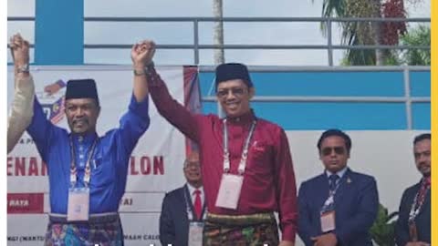 Calon DAP mahu buktikan Melayu Kedah boleh terima parti