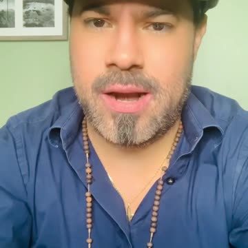 ♦️🔥𝐀𝐋𝐄𝐑𝐓𝐀𝐒🔥♦️