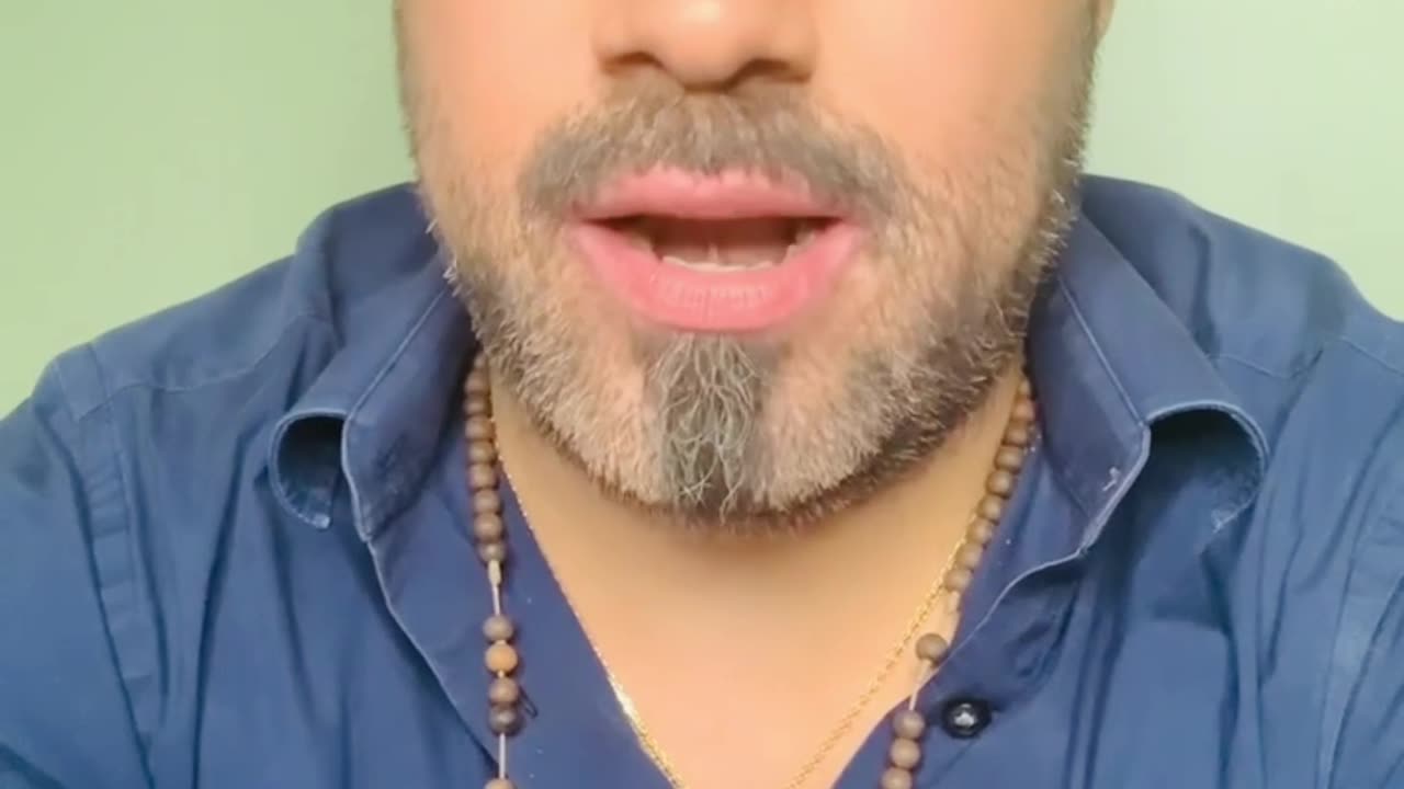 ♦️🔥𝐀𝐋𝐄𝐑𝐓𝐀𝐒🔥♦️