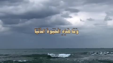 قرآن كريم