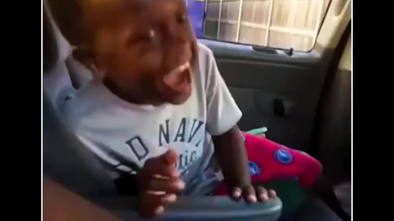 Comedy video 😂