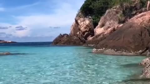5 Cheapest places to go on holiday (2022)