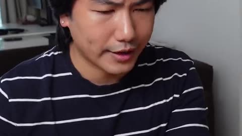 Chinese Doctor
