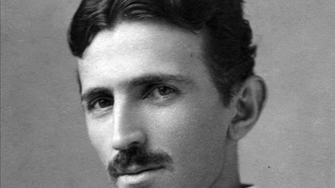 Nikola Tesla 369, Sacred Geometry Language Of The Universe. Anti-Disinformation11 By:Sef