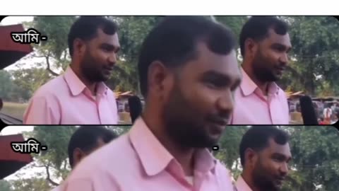 #Indian funny video