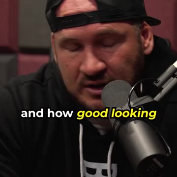 NOBODY CARES HOW SMART YOU ARE IN 2024!?