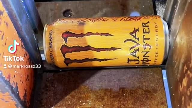 I really need to stop drinking these darn thing
