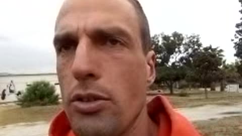 Monday, June 12, 2:31pm finish, 2023.