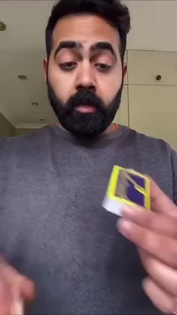 Unbelievable, Doctor reacts on amazing fact that will wow you