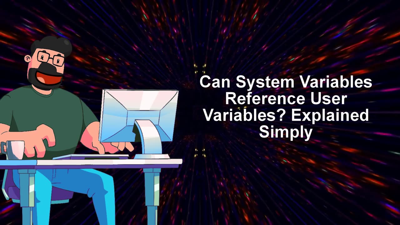 Valid Assignment in C C++ Why Some Compilers Accept Reject `(expression, lvalue) = rvalue`