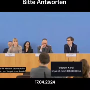 Er muss seinen 🫀 Puls runterfahren... 😂