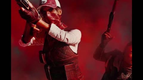 PUBG LOVERS ❤️❤️ video