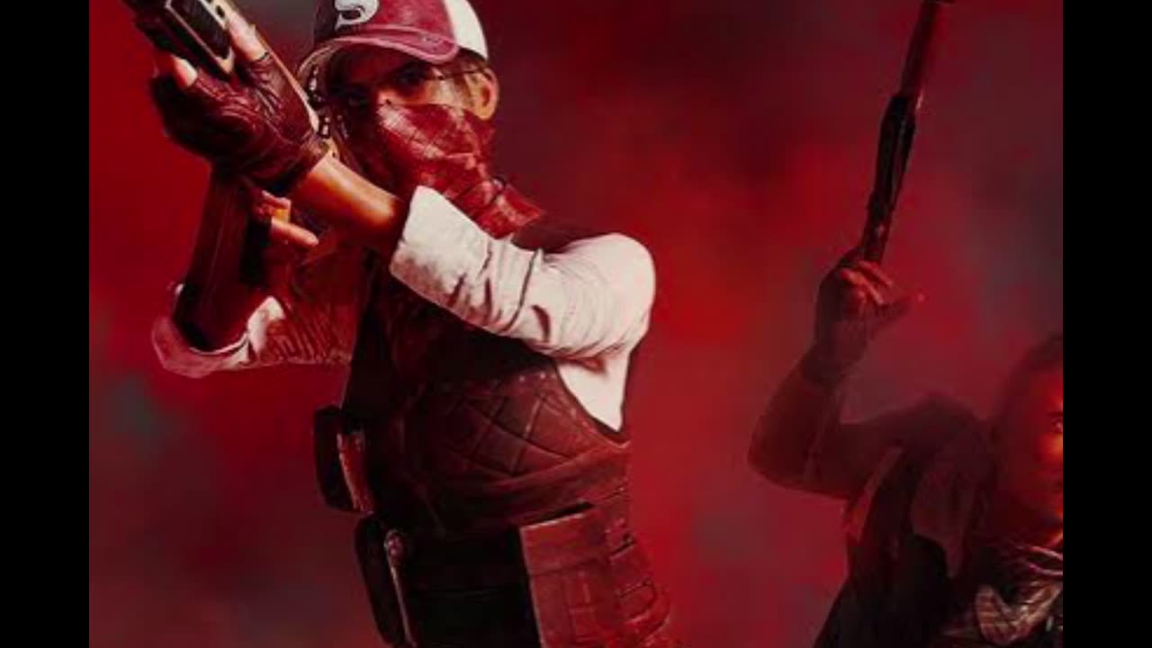 PUBG LOVERS ❤️❤️ video