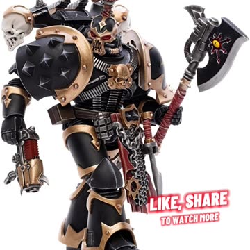 BLOOMAGE BEIJING Warhammer 40K NARGHAST