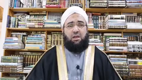 4️⃣ || Tasheel Al Wusul part - Part B