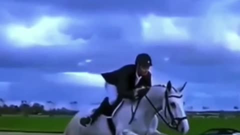 New respect video please click in the video new entertainment funny video