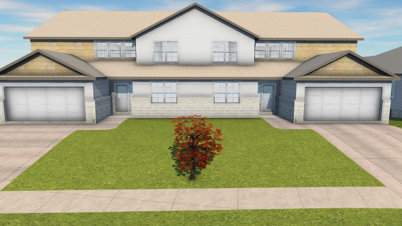 TRAILS EDGE SECTION 9 DUPLEX OP#2 VIRTUAL TOUR
