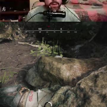 When there are 6 people between you and extraction! | dontgiveabuck on #Twitch