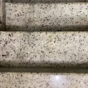 #asmr #satisfying #asmrvideo #asmrsounds