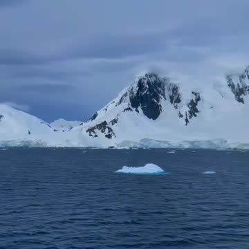 again, I shall show you