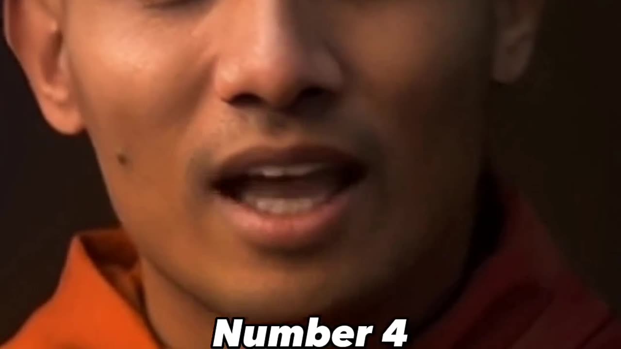 Life lesson from Bhagwat Geeta