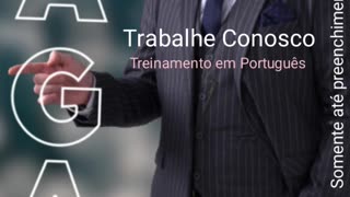 Trabalho em Casa